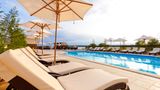 Blue Waves Resort Pool