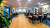 Comfort Aparthotel Saint-Nazaire Restaurant