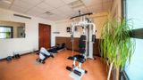 Comfort Aparthotel Saint-Nazaire Health
