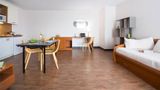 Comfort Aparthotel Saint-Nazaire Room