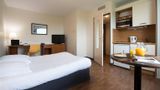 Comfort Aparthotel Saint-Nazaire Room