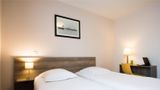 Comfort Aparthotel Saint-Nazaire Room