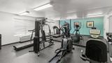 MainStay Suites Las Vegas Flamingo Health