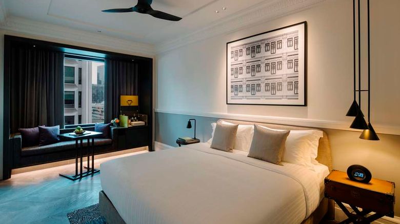 <b>Grand Park City Hall Room</b>. Images powered by <a href="https://iceportal.shijigroup.com/" title="IcePortal" target="_blank">IcePortal</a>.