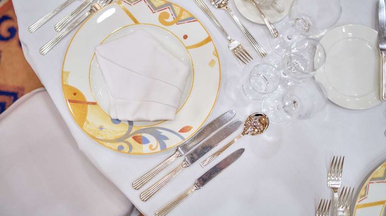 <b>Grand Park Otaru Ballroom</b>. Images powered by <a href="https://iceportal.shijigroup.com/" title="IcePortal" target="_blank">IcePortal</a>.