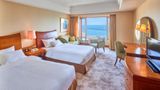Grand Park Otaru Room