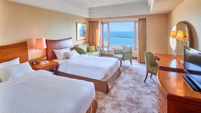 <b>Grand Park Otaru Room</b>. Images powered by <a href="https://iceportal.shijigroup.com/" title="IcePortal" target="_blank">IcePortal</a>.