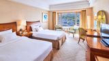 Grand Park Otaru Room