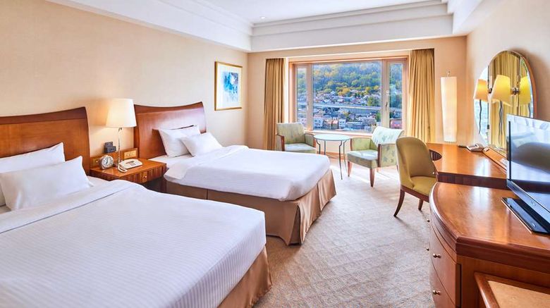 <b>Grand Park Otaru Room</b>. Images powered by <a href="https://iceportal.shijigroup.com/" title="IcePortal" target="_blank">IcePortal</a>.