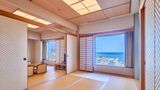 Grand Park Otaru Suite