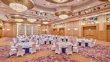 Grand Park Otaru Ballroom