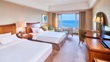 Grand Park Otaru Room