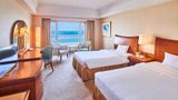 Grand Park Otaru Room