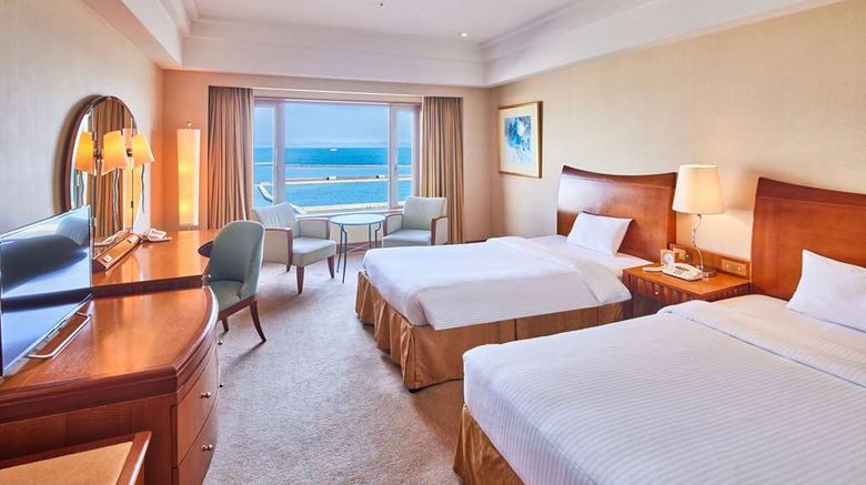 <b>Grand Park Otaru Room</b>. Images powered by <a href="https://iceportal.shijigroup.com/" title="IcePortal" target="_blank">IcePortal</a>.