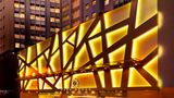 Park Hotel Hong Kong Exterior