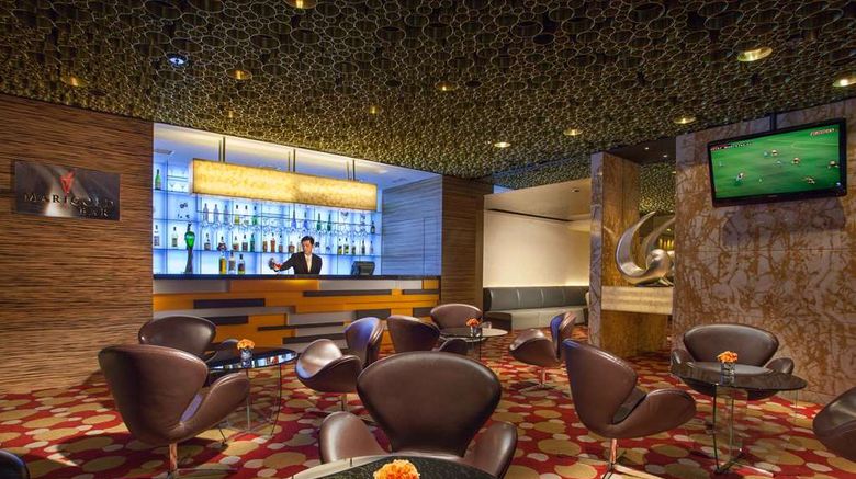 <b>Park Hotel Hong Kong Restaurant</b>. Images powered by <a href="https://iceportal.shijigroup.com/" title="IcePortal" target="_blank">IcePortal</a>.