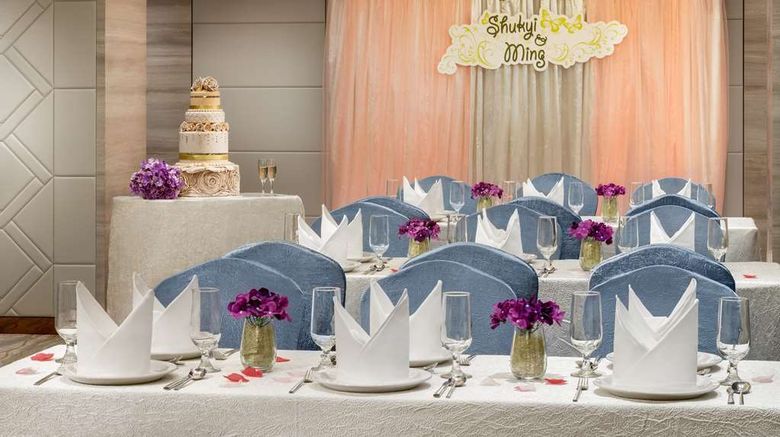 <b>Park Hotel Hong Kong Other</b>. Images powered by <a href="https://iceportal.shijigroup.com/" title="IcePortal" target="_blank">IcePortal</a>.