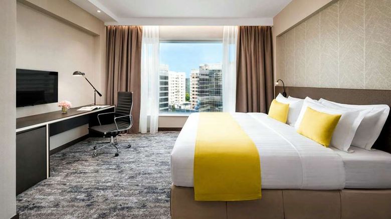 <b>Park Hotel Hong Kong Room</b>. Images powered by <a href="https://iceportal.shijigroup.com/" title="IcePortal" target="_blank">IcePortal</a>.
