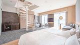 Park Hotel Kyoto Suite