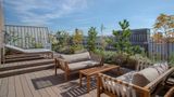 Park Hotel Kyoto Other