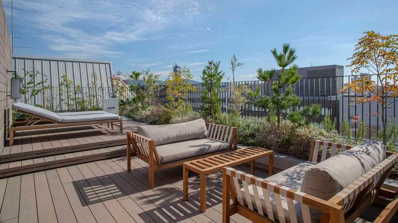 <b>Park Hotel Kyoto Other</b>. Images powered by <a href="https://iceportal.shijigroup.com/" title="IcePortal" target="_blank">IcePortal</a>.