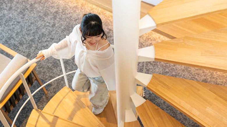 <b>Park Hotel Kyoto Other</b>. Images powered by <a href="https://iceportal.shijigroup.com/" title="IcePortal" target="_blank">IcePortal</a>.