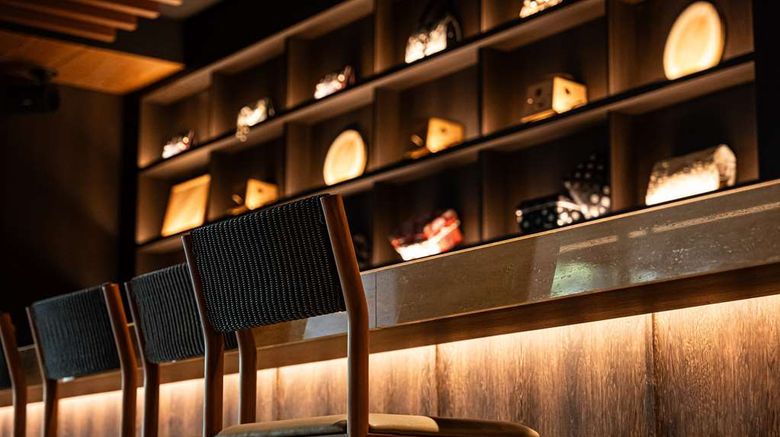 <b>Park Hotel Kyoto Restaurant</b>. Images powered by <a href="https://iceportal.shijigroup.com/" title="IcePortal" target="_blank">IcePortal</a>.