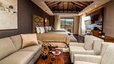 <b>El Cielo Winery & Resort Suite</b>. Images powered by <a href="https://iceportal.shijigroup.com/" title="IcePortal" target="_blank">IcePortal</a>.