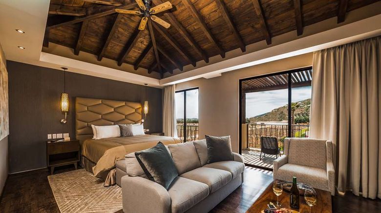 <b>El Cielo Winery & Resort Suite</b>. Images powered by <a href="https://iceportal.shijigroup.com/" title="IcePortal" target="_blank">IcePortal</a>.