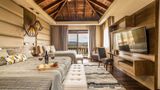 <b>El Cielo Winery & Resort Suite</b>. Images powered by <a href="https://iceportal.shijigroup.com/" title="IcePortal" target="_blank">IcePortal</a>.