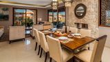 <b>El Cielo Winery & Resort Suite</b>. Images powered by <a href="https://iceportal.shijigroup.com/" title="IcePortal" target="_blank">IcePortal</a>.