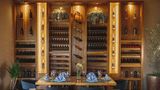 <b>El Cielo Winery & Resort Restaurant</b>. Images powered by <a href="https://iceportal.shijigroup.com/" title="IcePortal" target="_blank">IcePortal</a>.