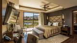 <b>El Cielo Winery & Resort Suite</b>. Images powered by <a href="https://iceportal.shijigroup.com/" title="IcePortal" target="_blank">IcePortal</a>.