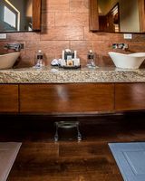 El Cielo Winery & Resort