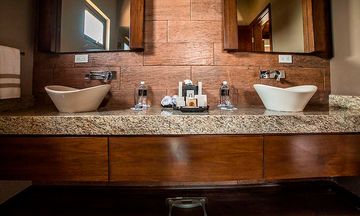 El Cielo Winery & Resort