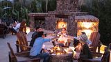 <b>El Cielo Winery & Resort Other</b>. Images powered by <a href="https://iceportal.shijigroup.com/" title="IcePortal" target="_blank">IcePortal</a>.