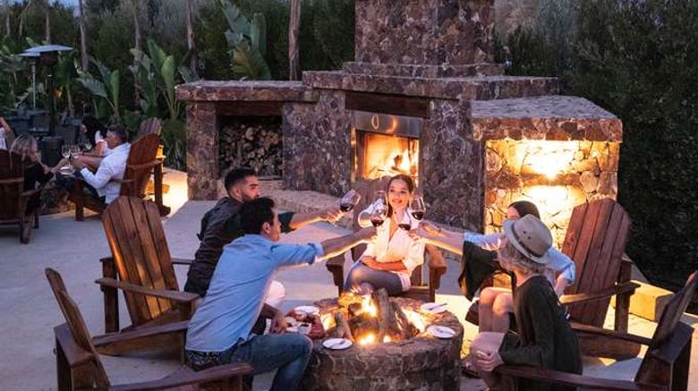 <b>El Cielo Winery & Resort Other</b>. Images powered by <a href="https://iceportal.shijigroup.com/" title="IcePortal" target="_blank">IcePortal</a>.