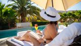 <b>El Cielo Winery & Resort Pool</b>. Images powered by <a href="https://iceportal.shijigroup.com/" title="IcePortal" target="_blank">IcePortal</a>.