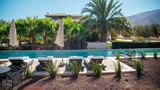 <b>El Cielo Winery & Resort Pool</b>. Images powered by <a href="https://iceportal.shijigroup.com/" title="IcePortal" target="_blank">IcePortal</a>.