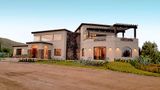 <b>El Cielo Winery & Resort Other</b>. Images powered by <a href="https://iceportal.shijigroup.com/" title="IcePortal" target="_blank">IcePortal</a>.