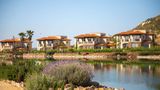 <b>El Cielo Winery & Resort Other</b>. Images powered by <a href="https://iceportal.shijigroup.com/" title="IcePortal" target="_blank">IcePortal</a>.