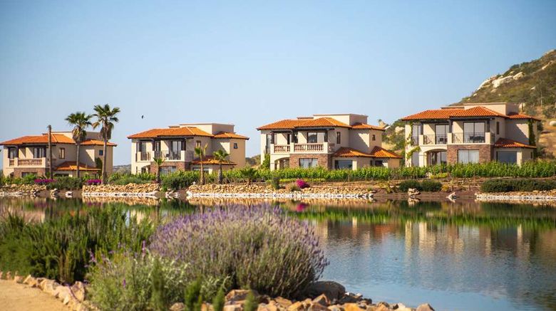 <b>El Cielo Winery & Resort Other</b>. Images powered by <a href="https://iceportal.shijigroup.com/" title="IcePortal" target="_blank">IcePortal</a>.