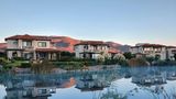 <b>El Cielo Winery & Resort Other</b>. Images powered by <a href="https://iceportal.shijigroup.com/" title="IcePortal" target="_blank">IcePortal</a>.