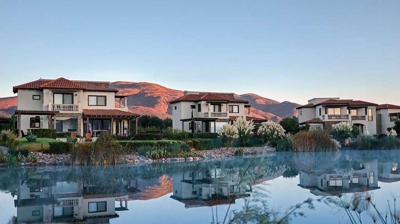 <b>El Cielo Winery & Resort Other</b>. Images powered by <a href="https://iceportal.shijigroup.com/" title="IcePortal" target="_blank">IcePortal</a>.