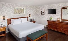 Aspen Motel