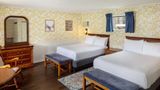 <b>Aspen Motel Room</b>. Images powered by <a href="https://iceportal.shijigroup.com/" title="IcePortal" target="_blank">IcePortal</a>.