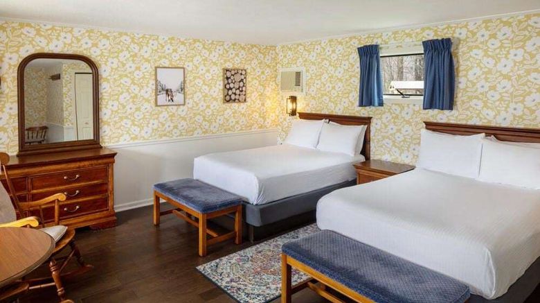 <b>Aspen Motel Room</b>. Images powered by <a href="https://iceportal.shijigroup.com/" title="IcePortal" target="_blank">IcePortal</a>.