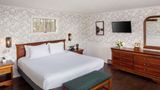 <b>Aspen Motel Room</b>. Images powered by <a href="https://iceportal.shijigroup.com/" title="IcePortal" target="_blank">IcePortal</a>.