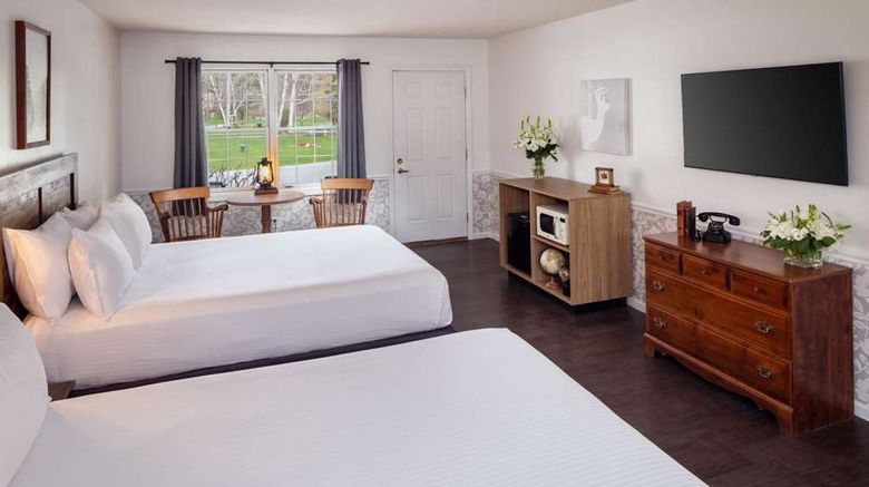 <b>Aspen Motel Room</b>. Images powered by <a href="https://iceportal.shijigroup.com/" title="IcePortal" target="_blank">IcePortal</a>.