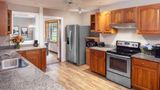 <b>Aspen Motel Room</b>. Images powered by <a href="https://iceportal.shijigroup.com/" title="IcePortal" target="_blank">IcePortal</a>.